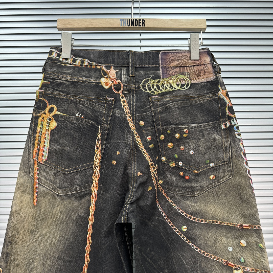 Unbranded AC Price: - Image 12