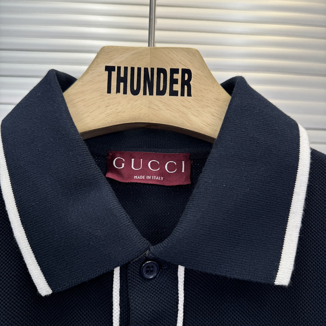Unbranded G/C Price: - Image 3