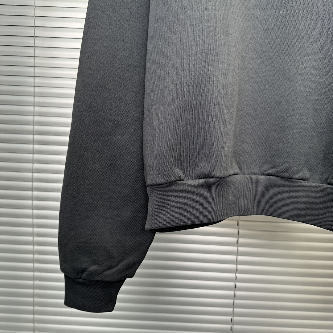Unbranded B/G Price: - Image 7