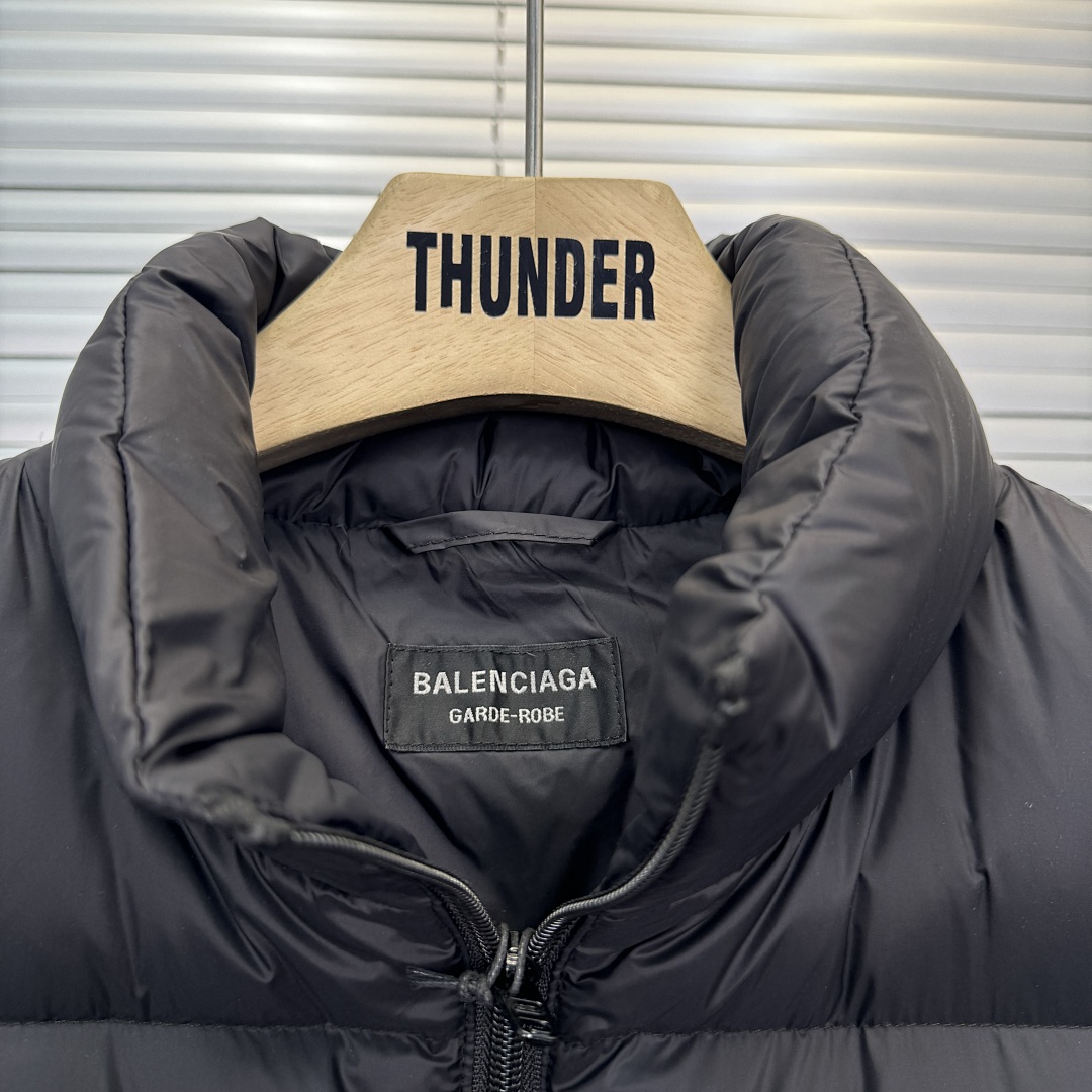 Unbranded B/G Price: - Image 3