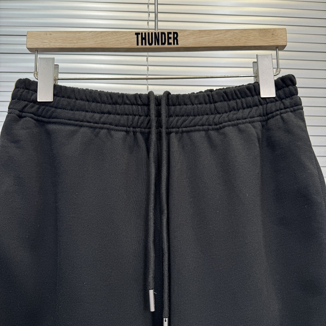 Unbranded B/R Price: - Image 3