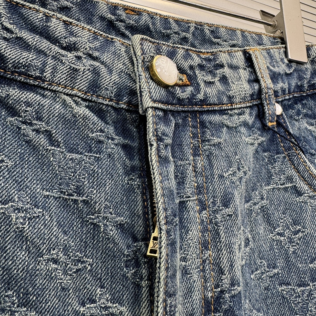 Unbranded 1/V Price: - Image 8
