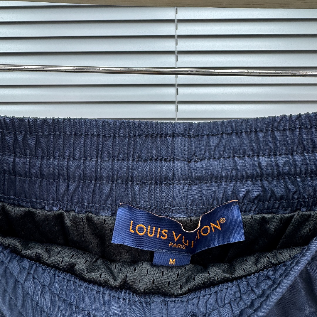 Unbranded 1/V Price: - Image 9