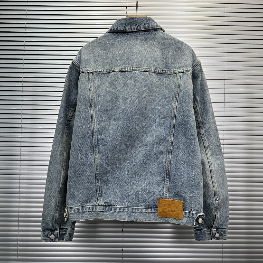 Unbranded 1/V Price: - Image 15