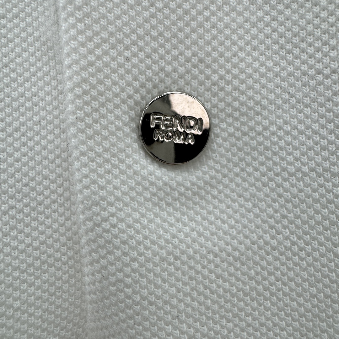Unbranded FF Price: - Image 6