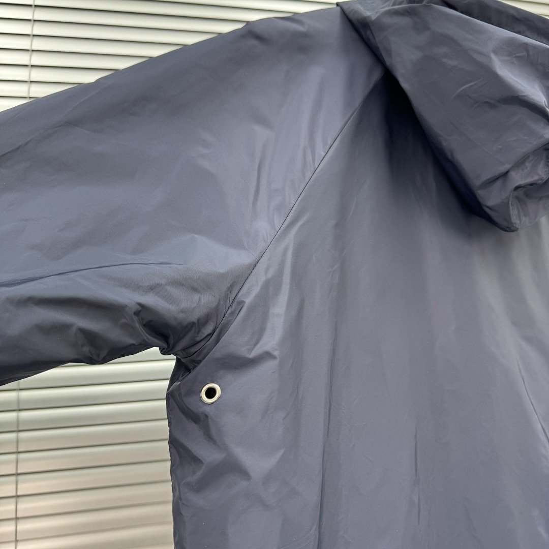 Unbranded PR Price: - Image 13