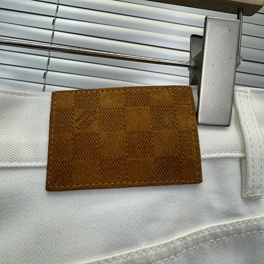 Unbranded 1/V Price: - Image 11