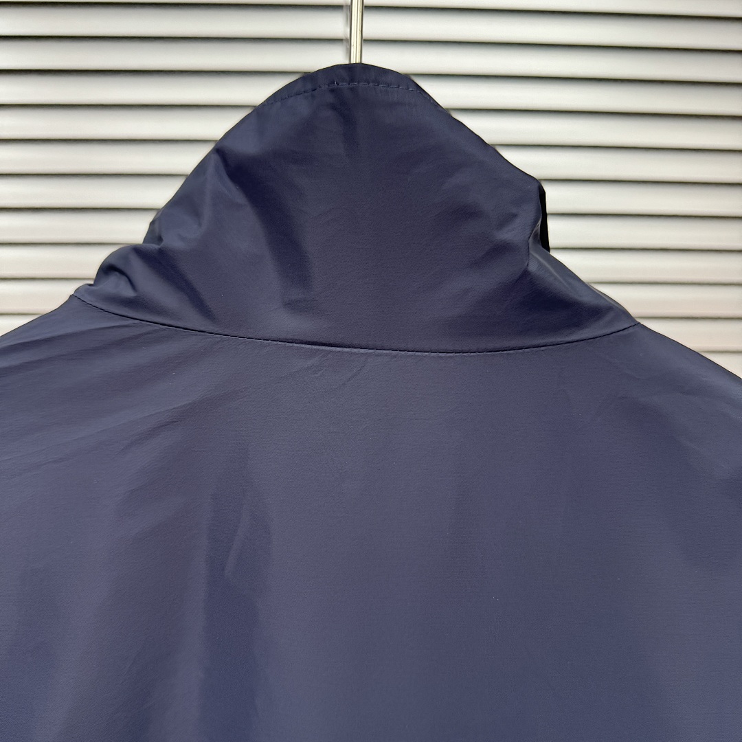 Unbranded PR Reversible Jacket Price: - Image 18