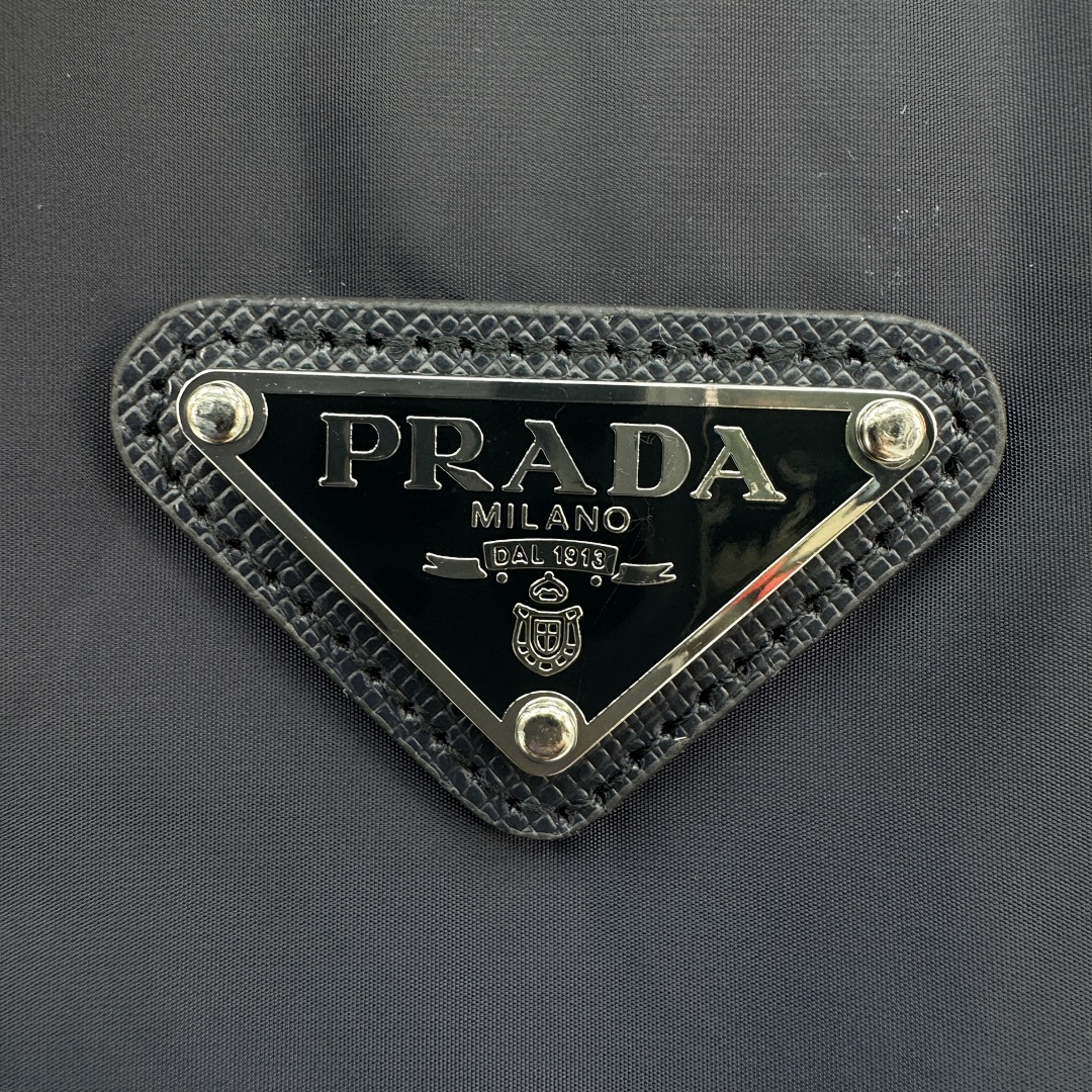 Unbranded PR Price: - Image 7