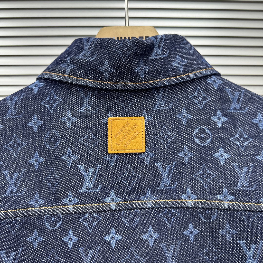 Unbranded 1/V Price: - Image 9