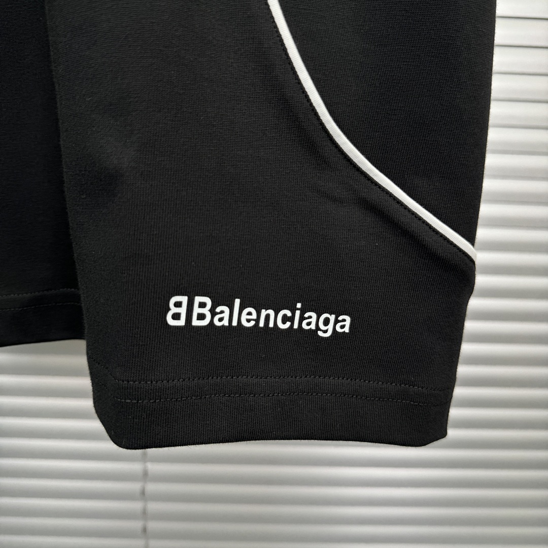 Unbranded B/G Price: - Image 25