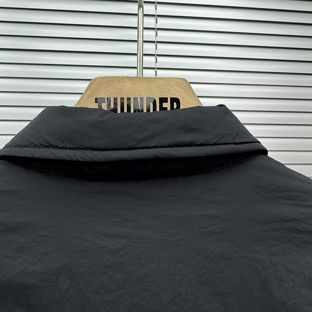 Unbranded RL Price: - Image 11
