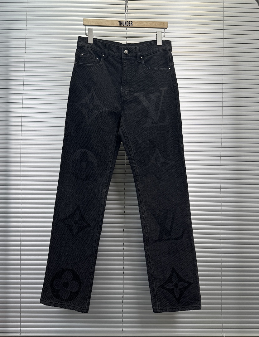 Unbranded 1V Price: - Image 4