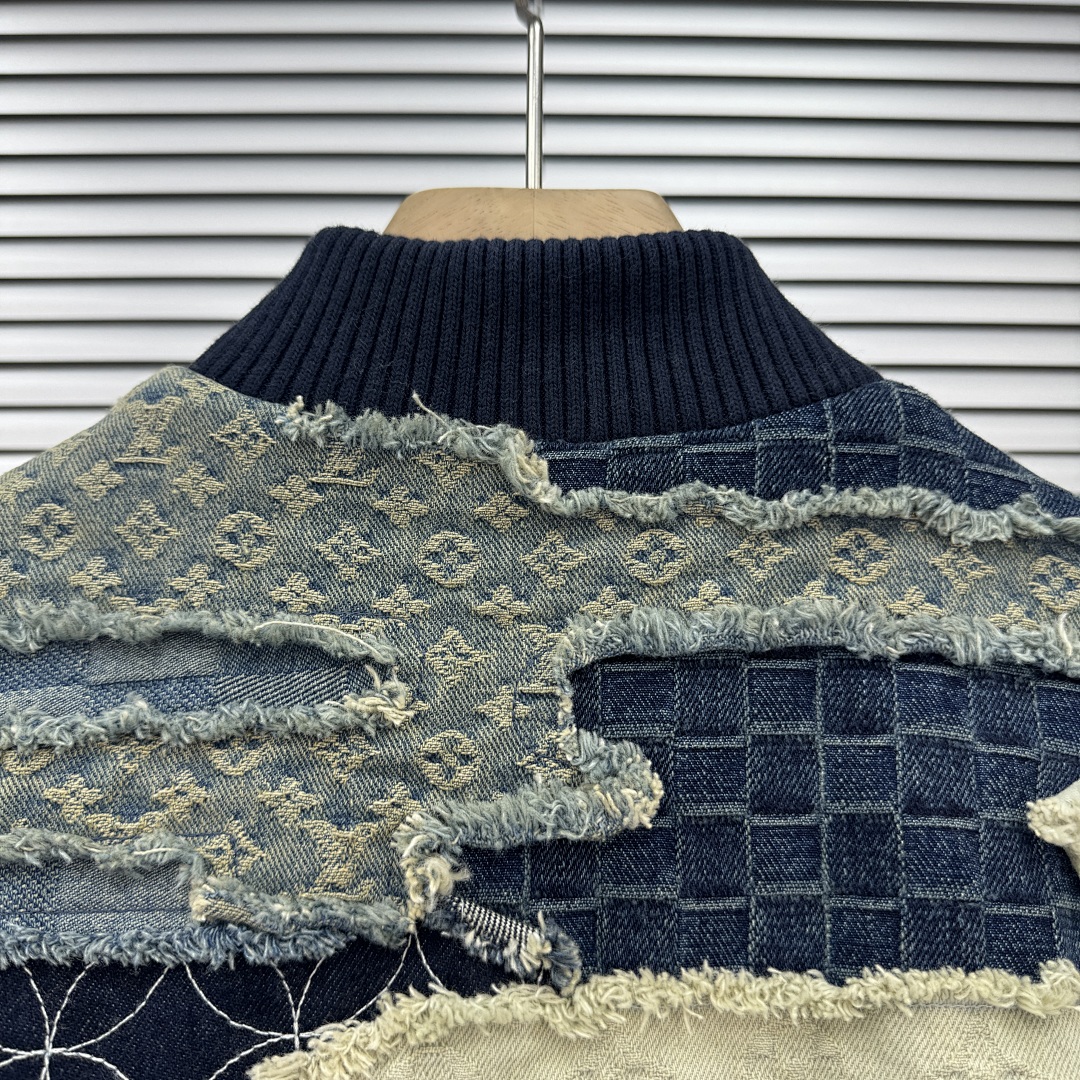 Unbranded 1/V Price: - Image 11