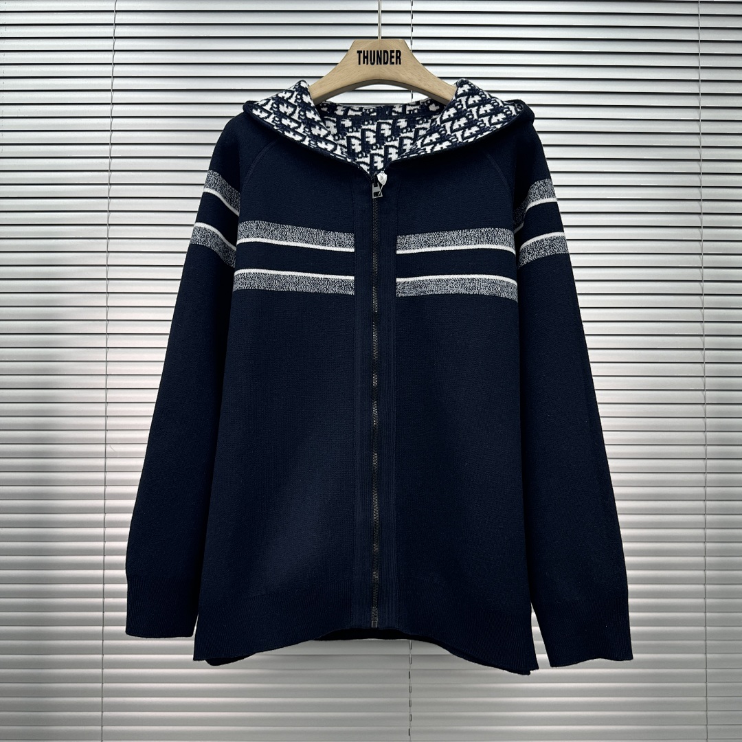 Unbranded D/IO Price: - Image 13