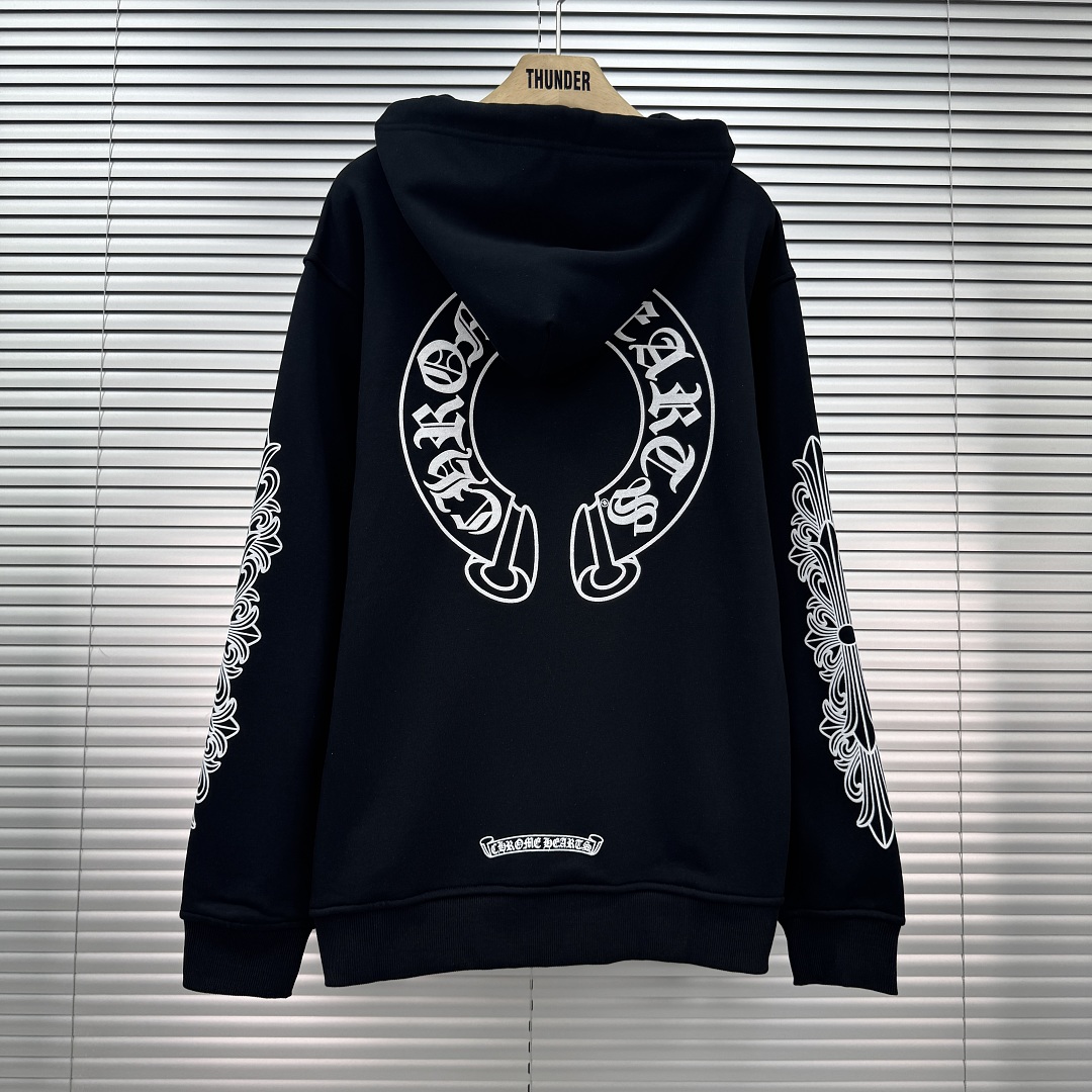 Chanel CH Price: - Image 14