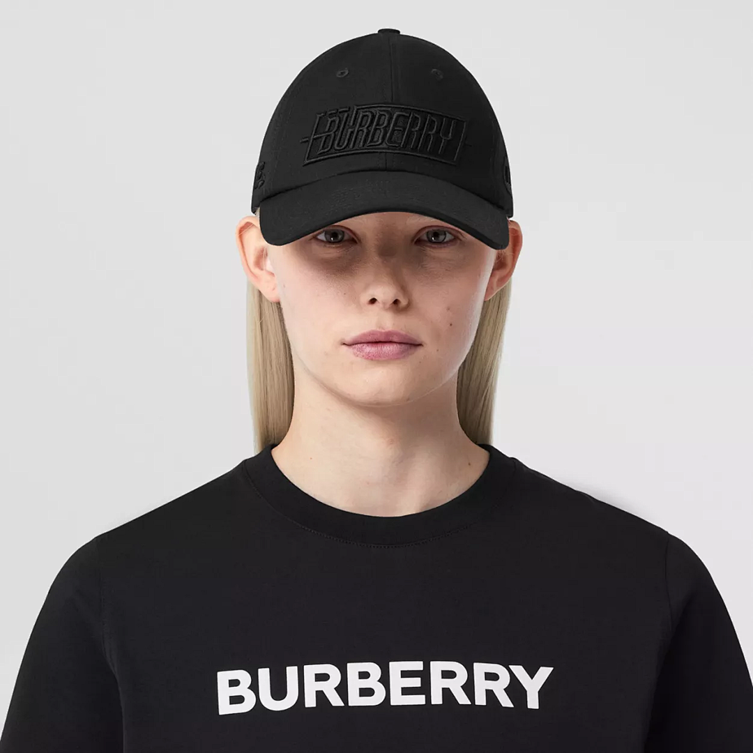Unbranded B/R Price: - Image 7