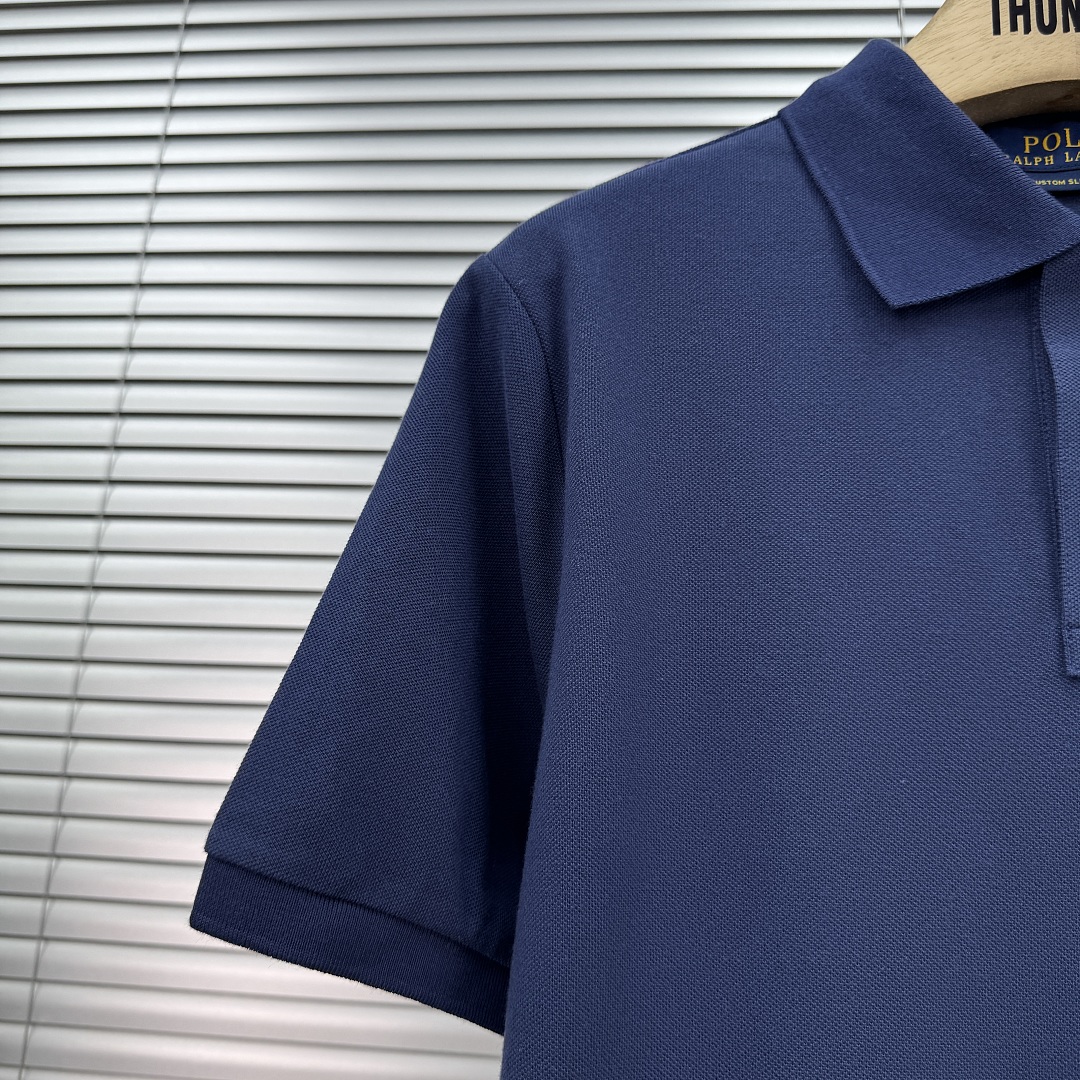Unbranded RL Price: - Image 4
