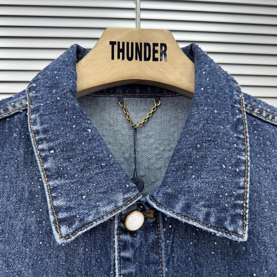 Unbranded 1/V Price: - Image 3