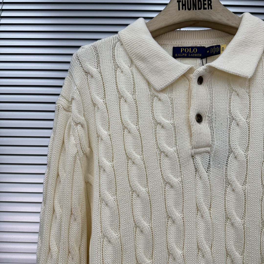 Unbranded RL Price: - Image 4