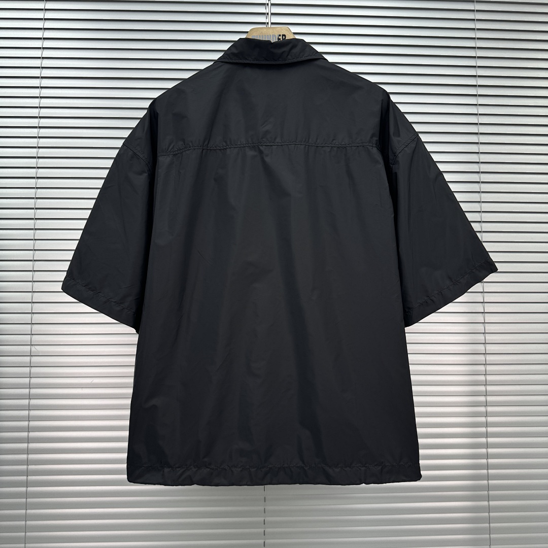 Unbranded PR Price: - Image 11