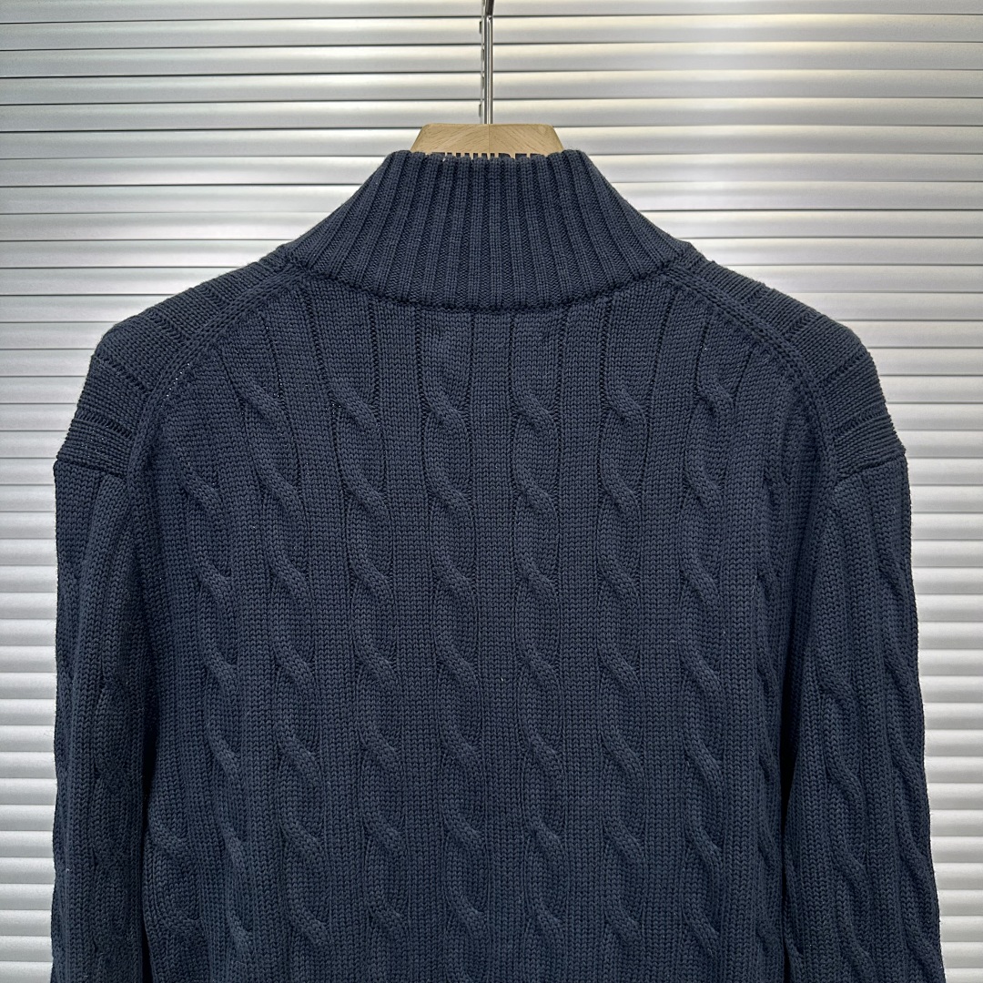 Unbranded R/L Price: - Image 9