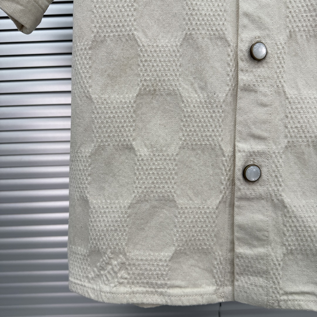 Unbranded 1/V Price: - Image 9