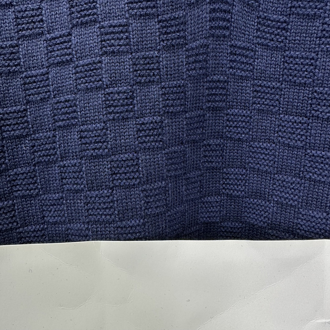 Unbranded 1/V Price: - Image 9