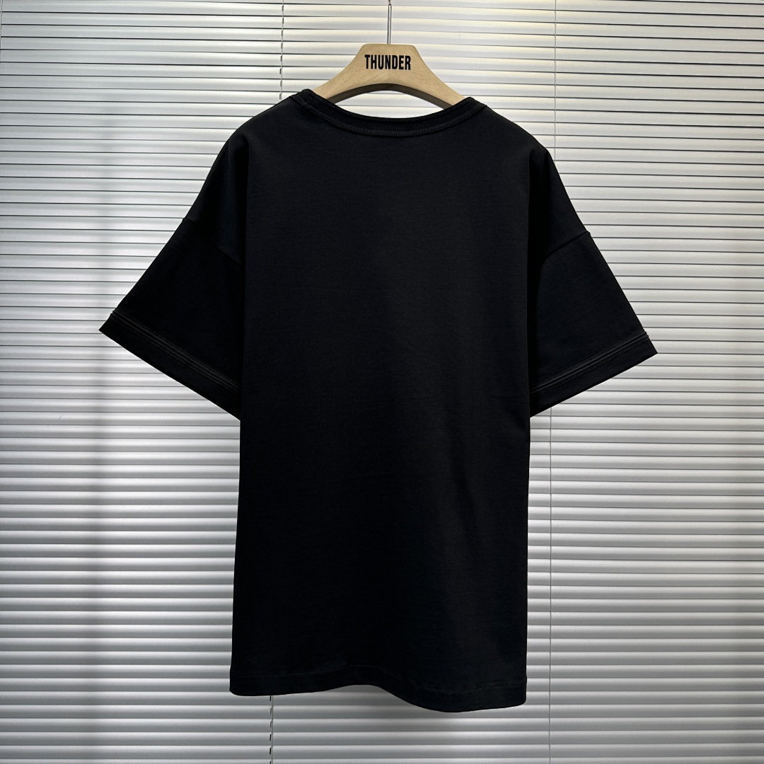 Unbranded D/IO Price: - Image 13