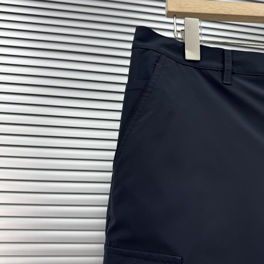 Unbranded D/IO Price: - Image 5