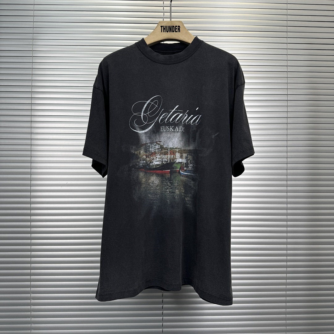 Unbranded B/G Price: