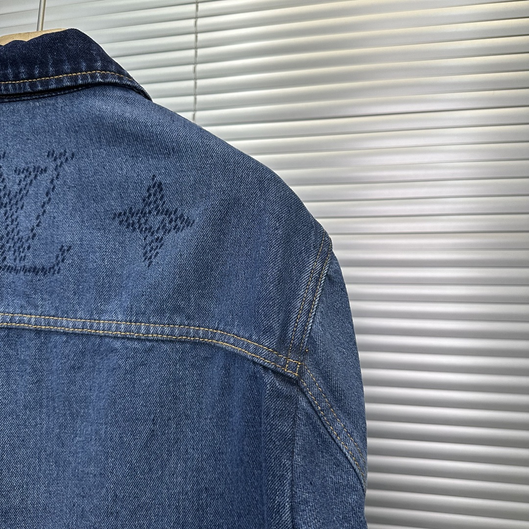 Unbranded 1/V Price: - Image 14
