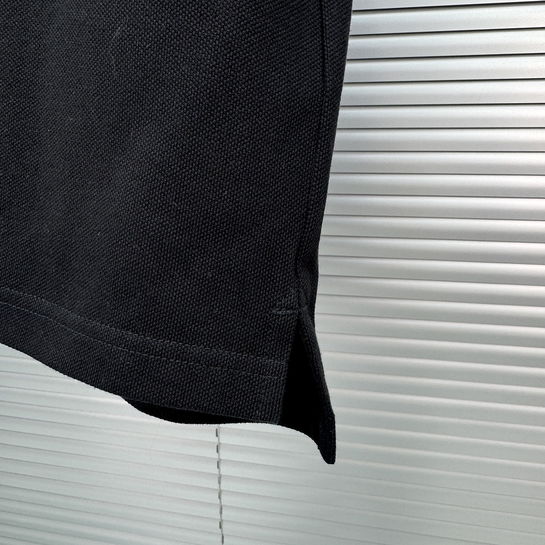 Unbranded B/R Price: - Image 8