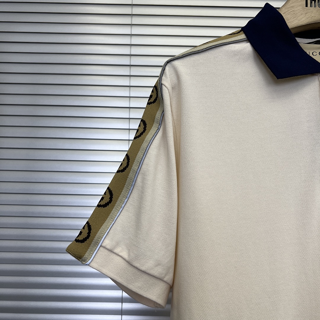 Unbranded G/C Price: - Image 6