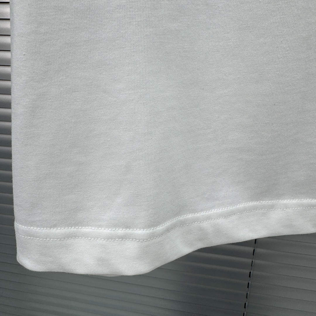 Unbranded B/R Price: - Image 9