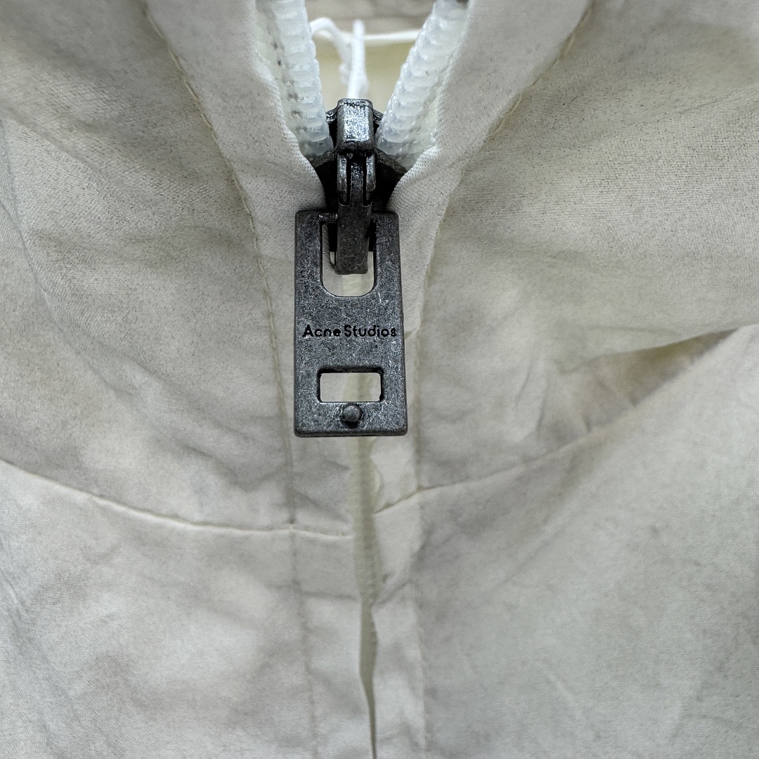 Unbranded AC Price: - Image 7