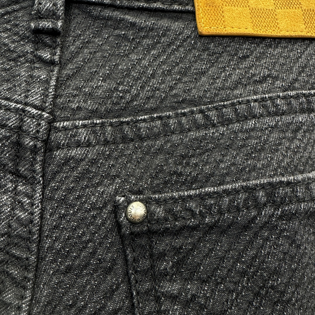 Unbranded 1V Price: - Image 17