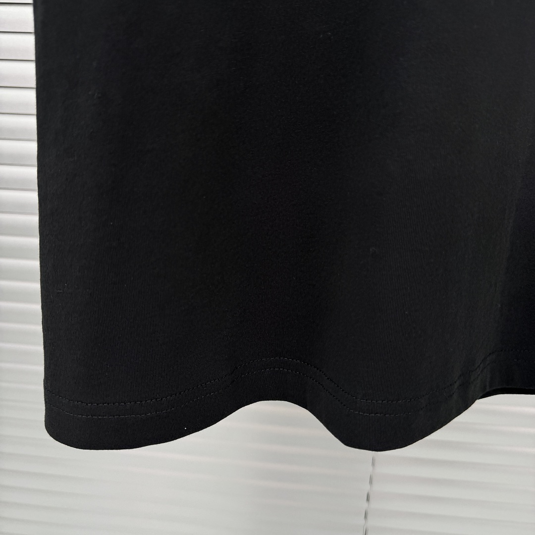 Unbranded B/G Price: - Image 8