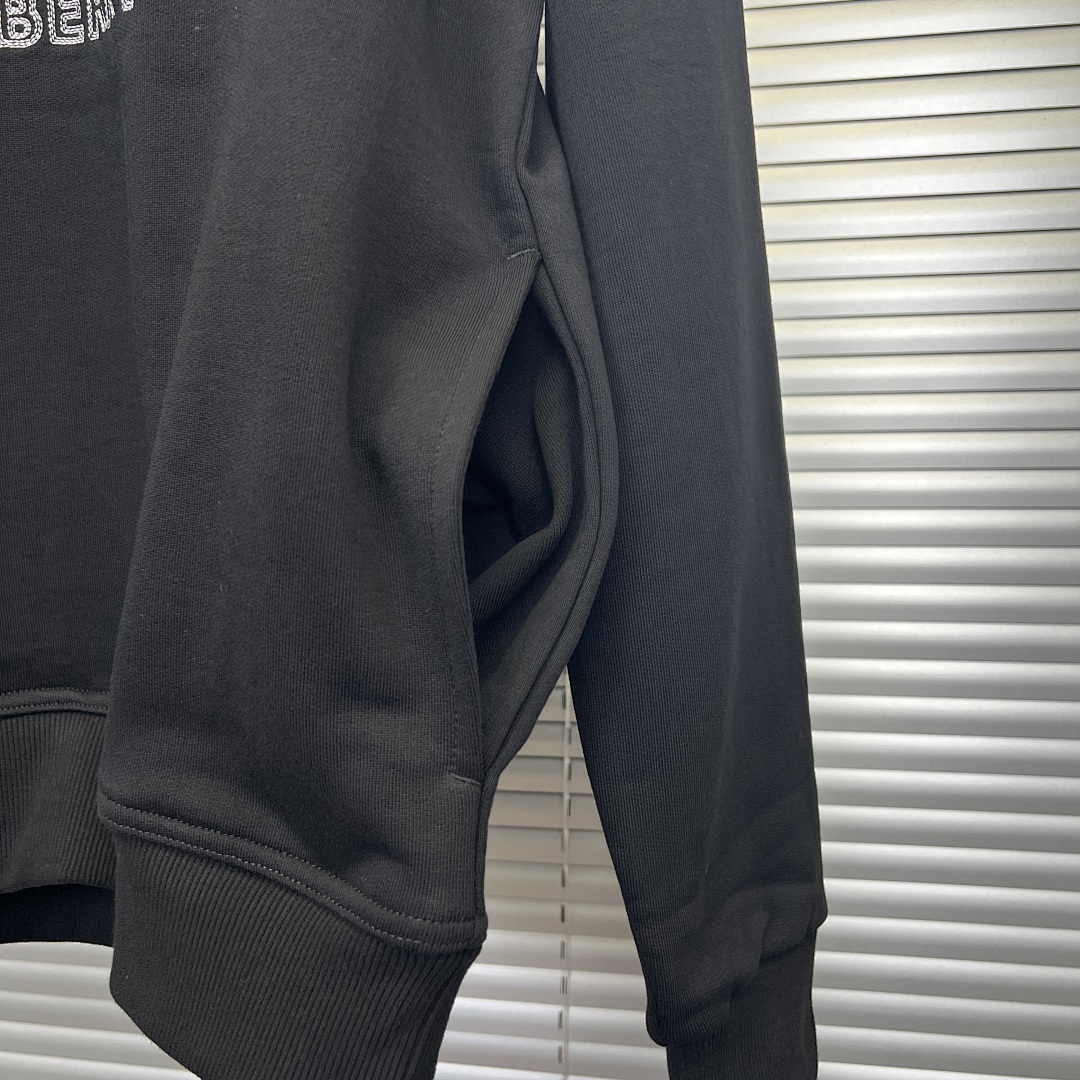 Unbranded B/R Price: - Image 12