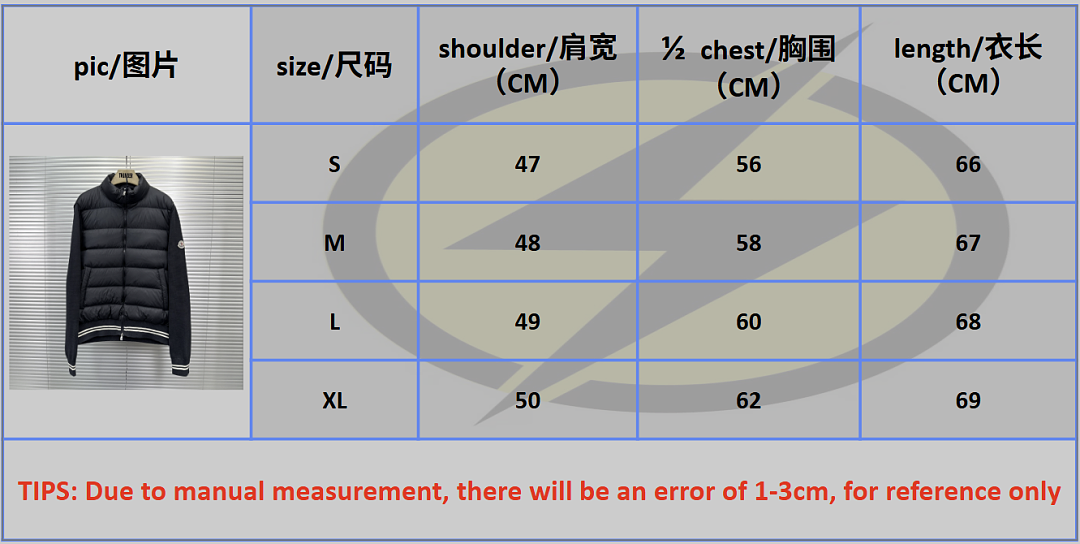 On Running M/C Price: - Image 2