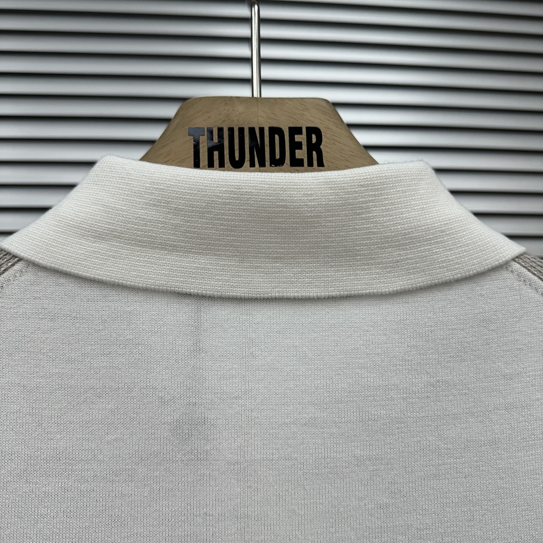 Unbranded 1/V Price: - Image 8