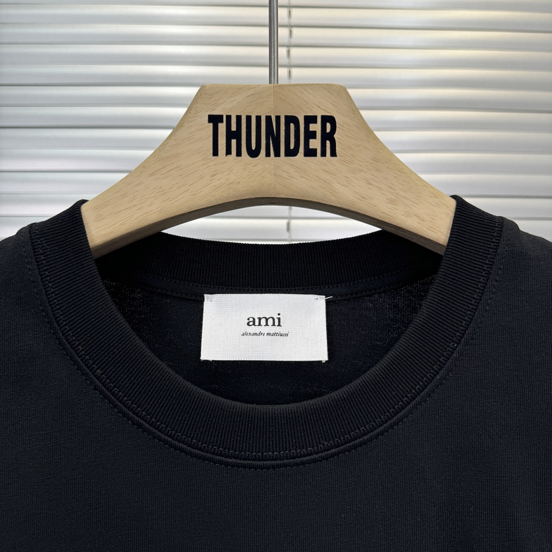 Unbranded A/MI Price: - Image 3