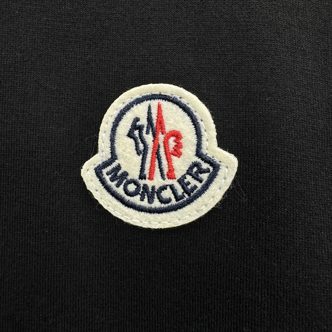 On Running M/C Price: - Image 7