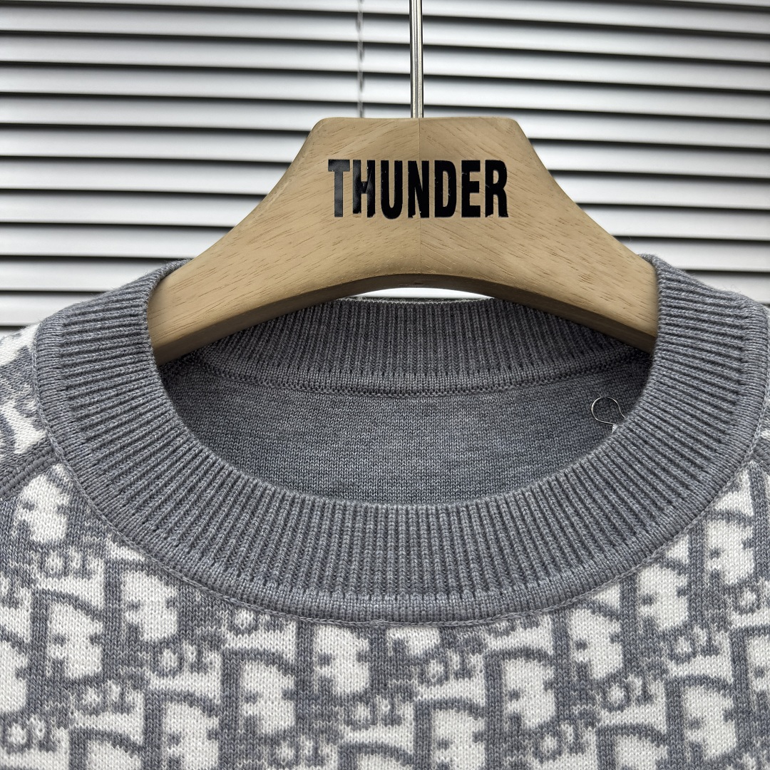 Unbranded D/IO Price: - Image 3