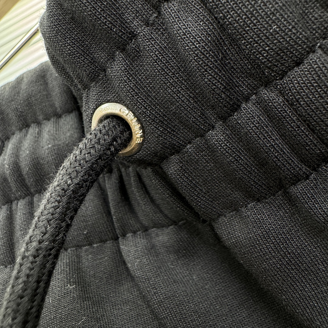 Unbranded CCC Price: 258 - Image 4