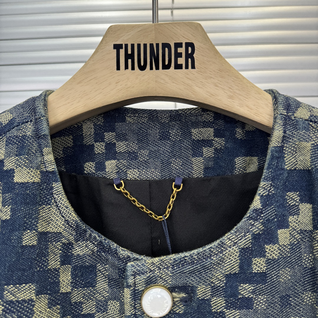 Unbranded 1/V Price: - Image 3
