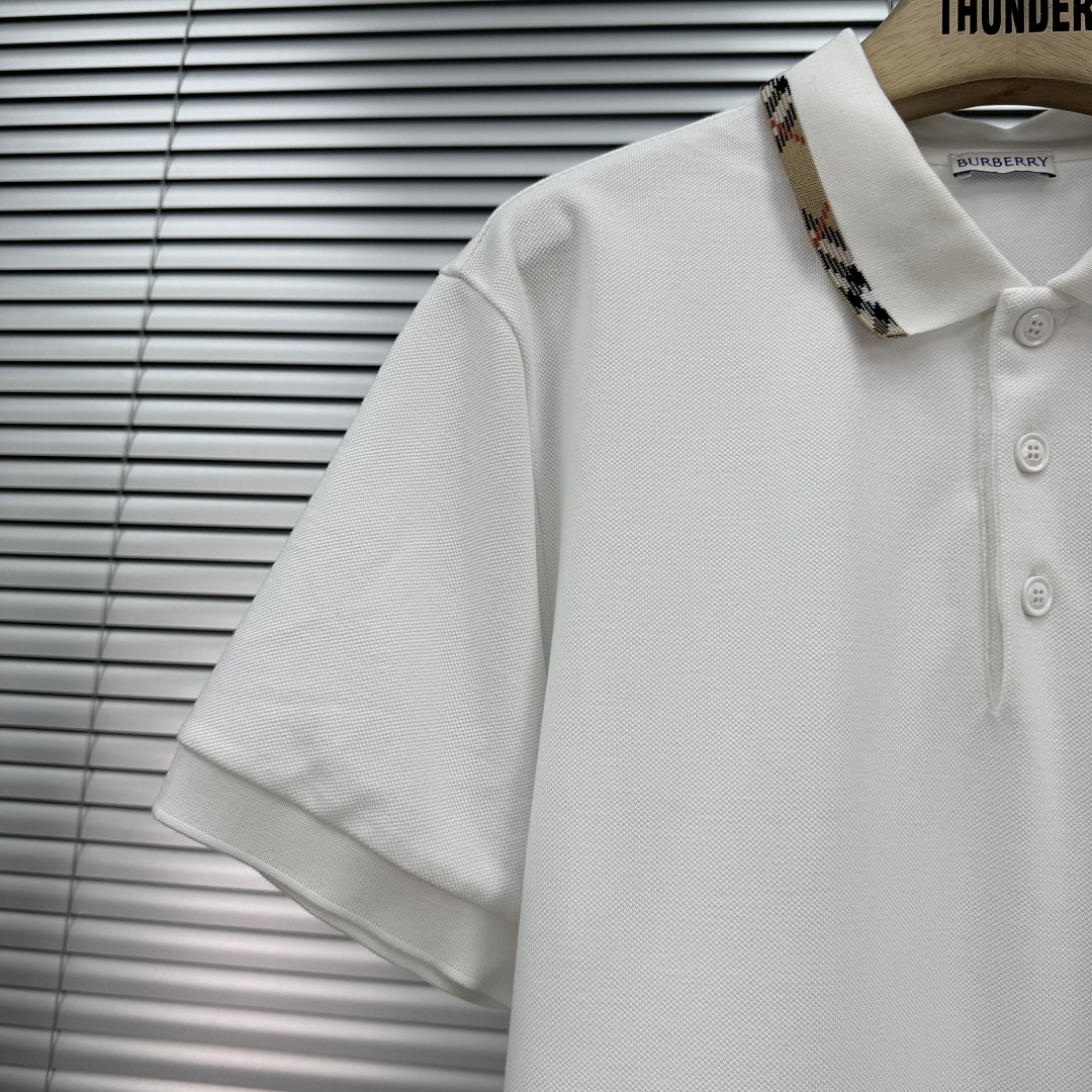 Unbranded B/R Price: - Image 4