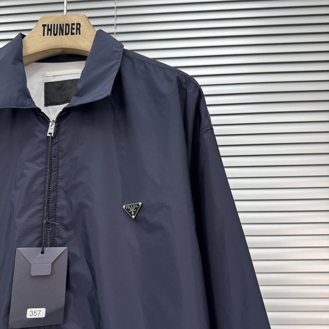 Unbranded P/A Price: - Image 5