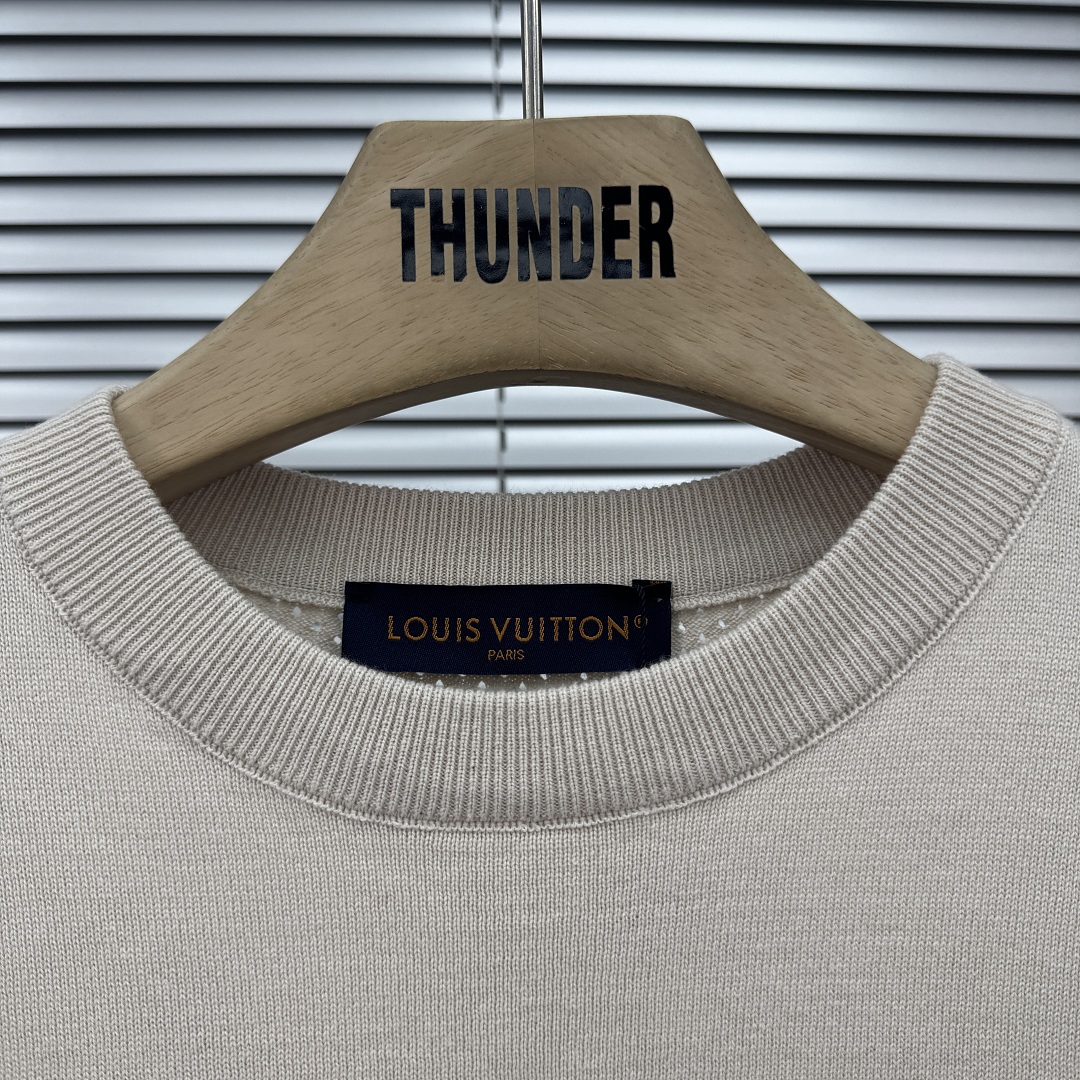 Unbranded 1/V Price: - Image 3