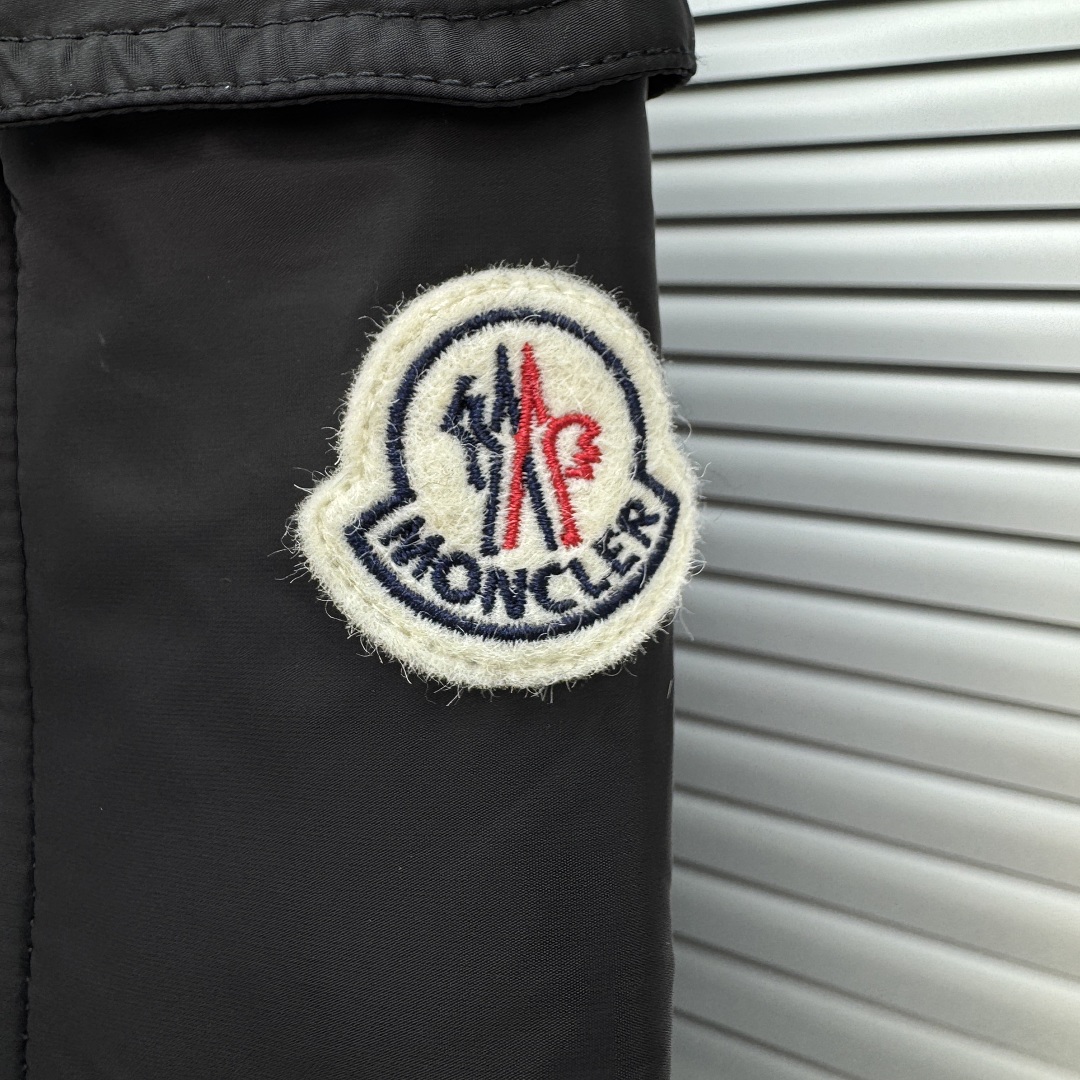 Unbranded M-C Price: - Image 8